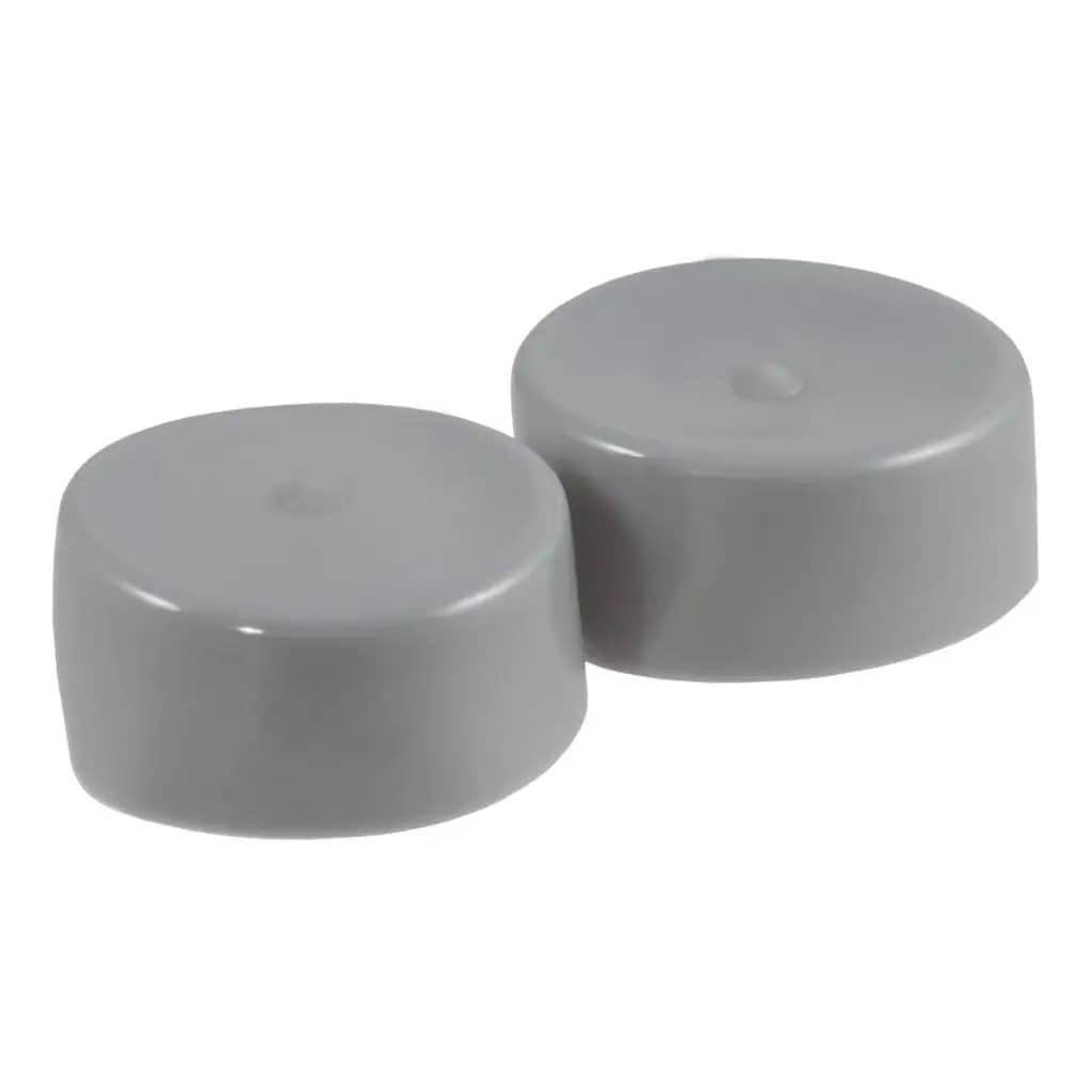 CUR-23198_01.jpg