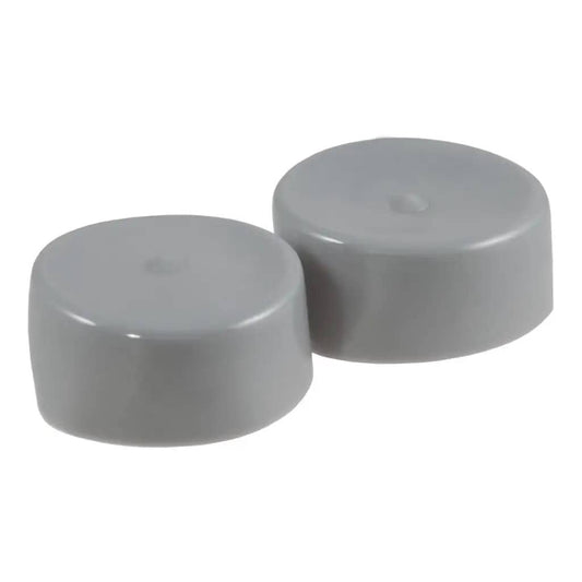 CUR-23198_01.jpg