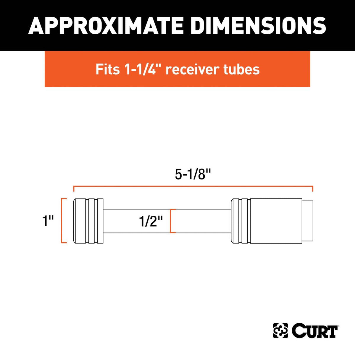 CUR-23501_07.jpg