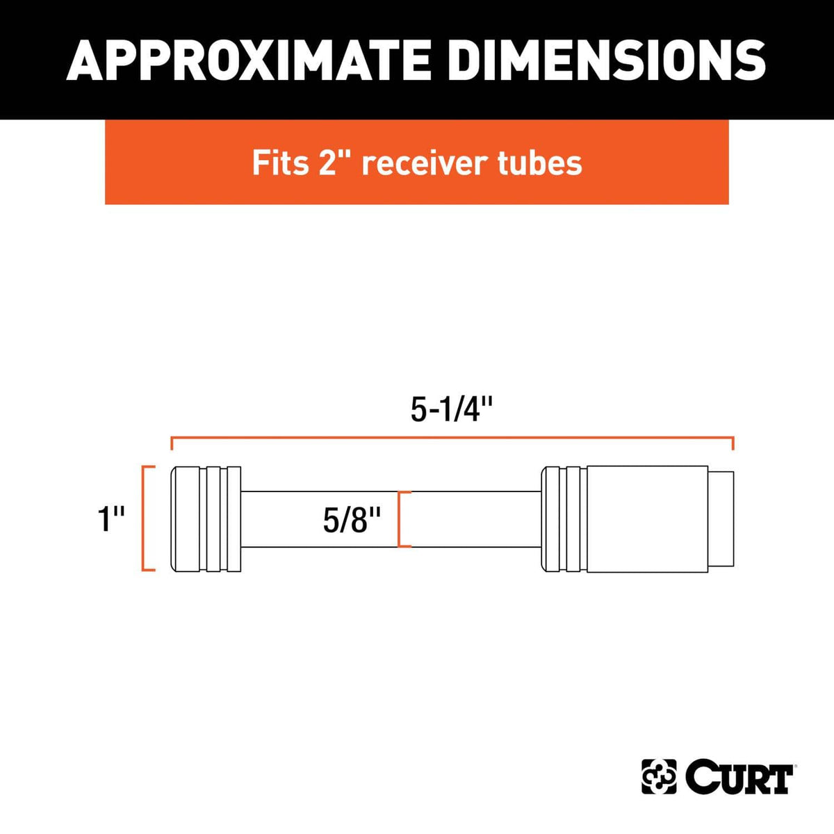 CUR-23518_08.jpg