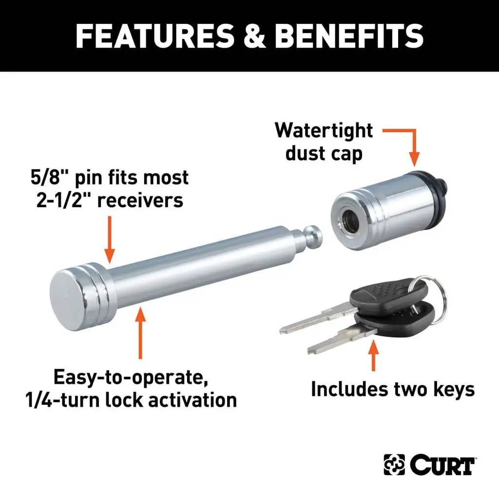 CUR-23528_02.jpg