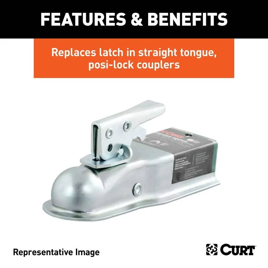 CUR-25094_03.jpg