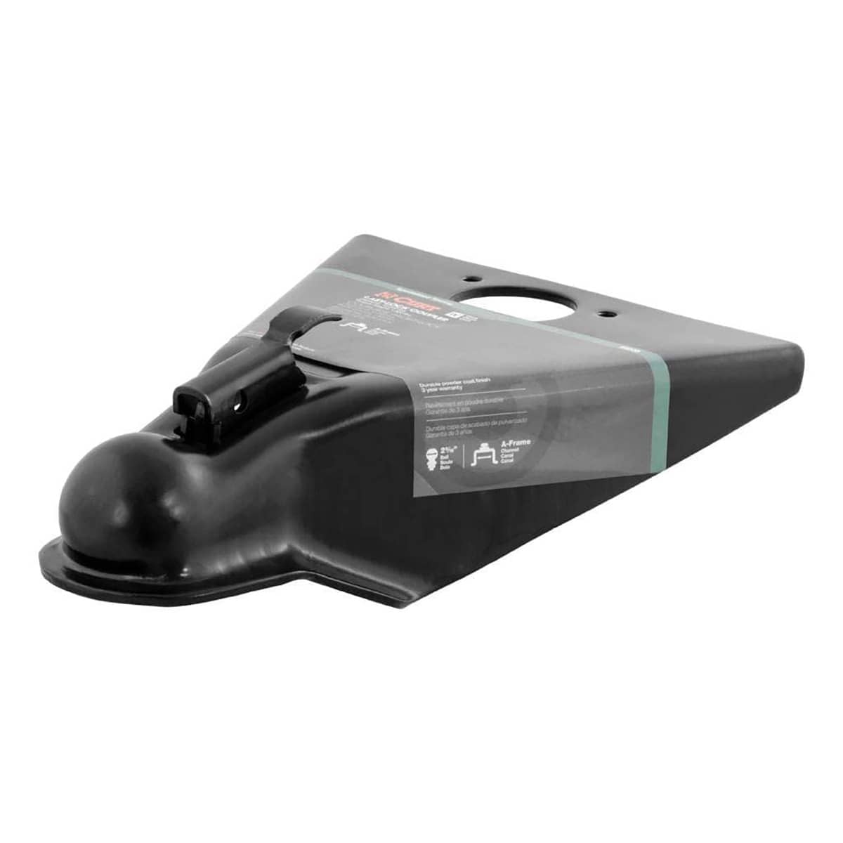 CUR-25200_01.jpg