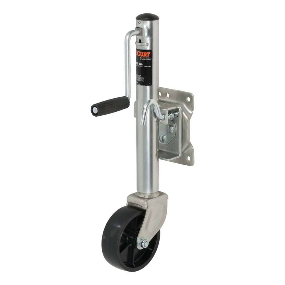 CUR-28112_01.jpg