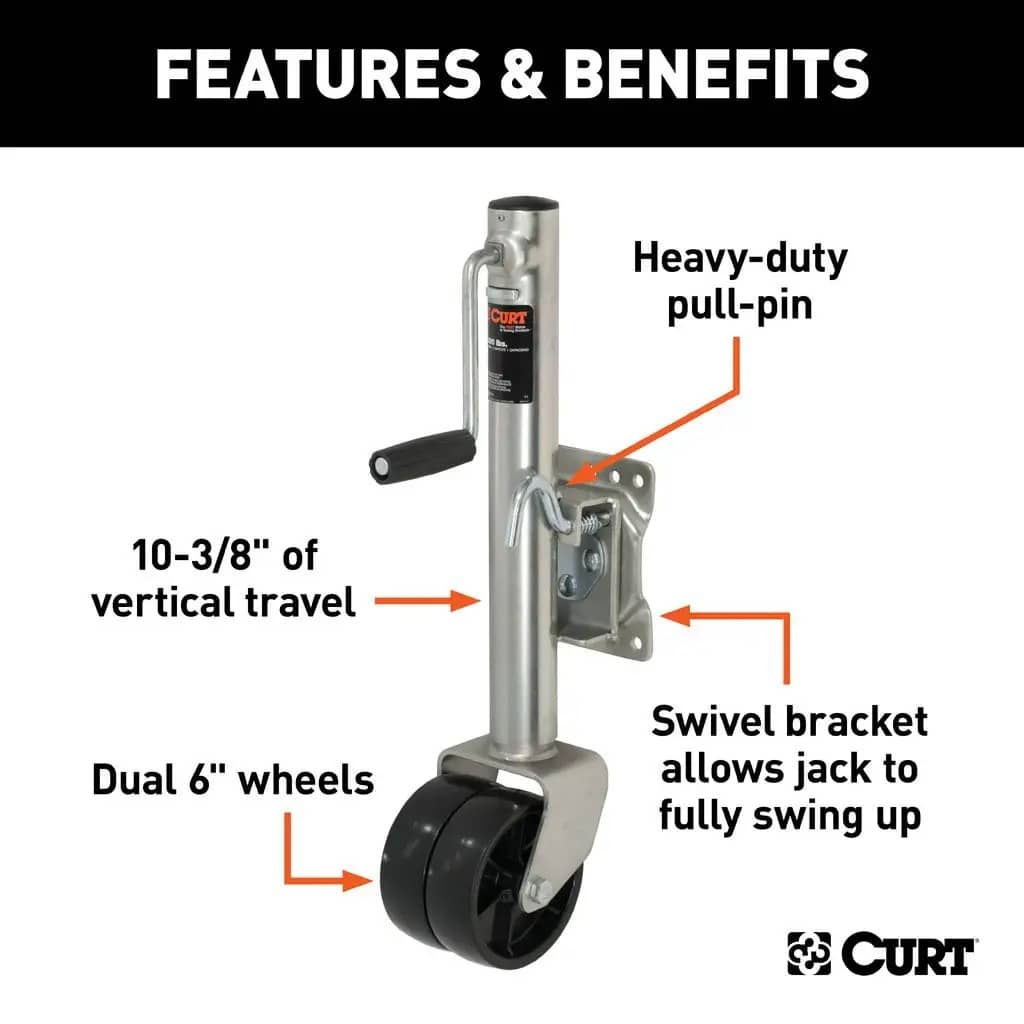 CUR-28155_02.jpg