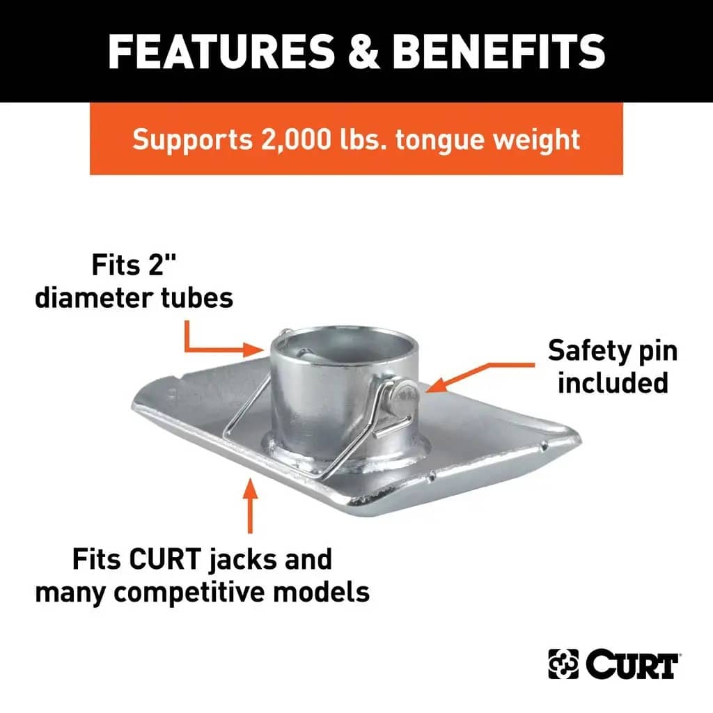 CUR-28272_02.jpg