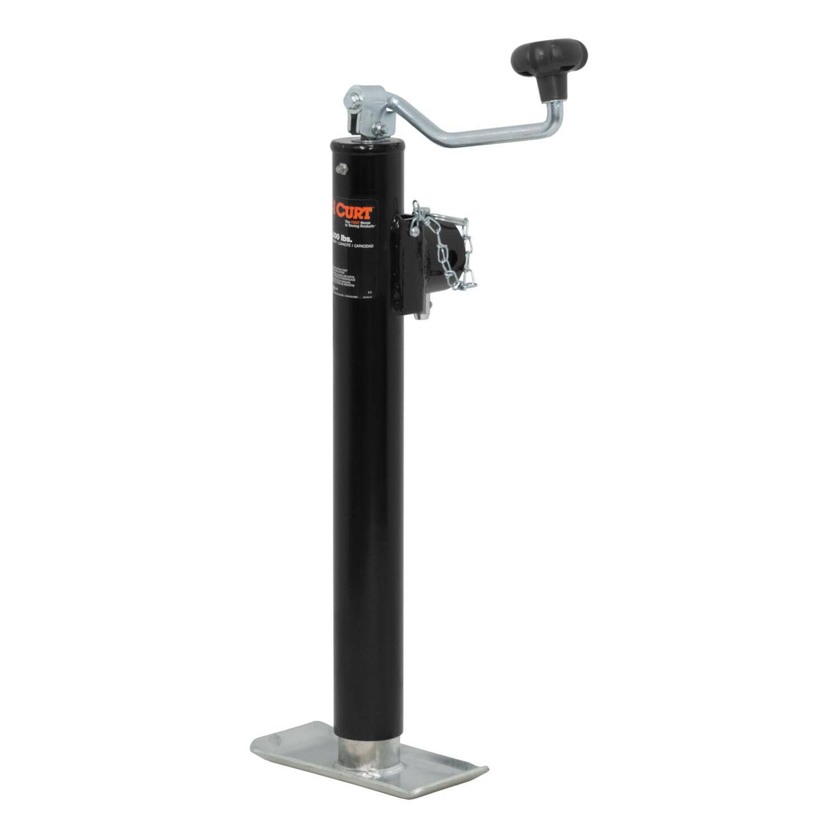 CUR-28356_01.jpg