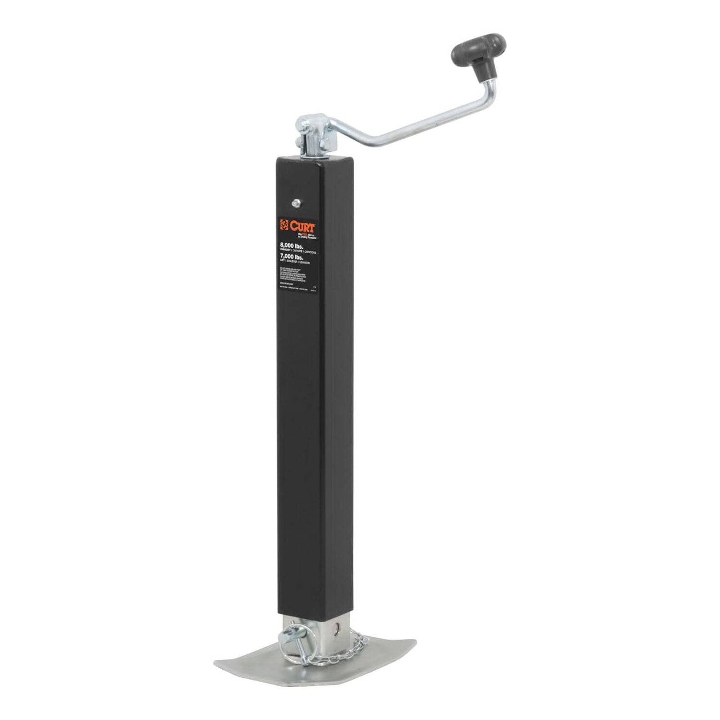 CUR-28570_01.jpg