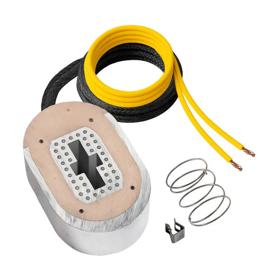 CUR-293115_01.jpg