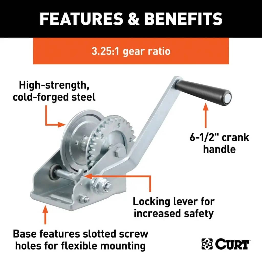 CUR-29423_02.jpg