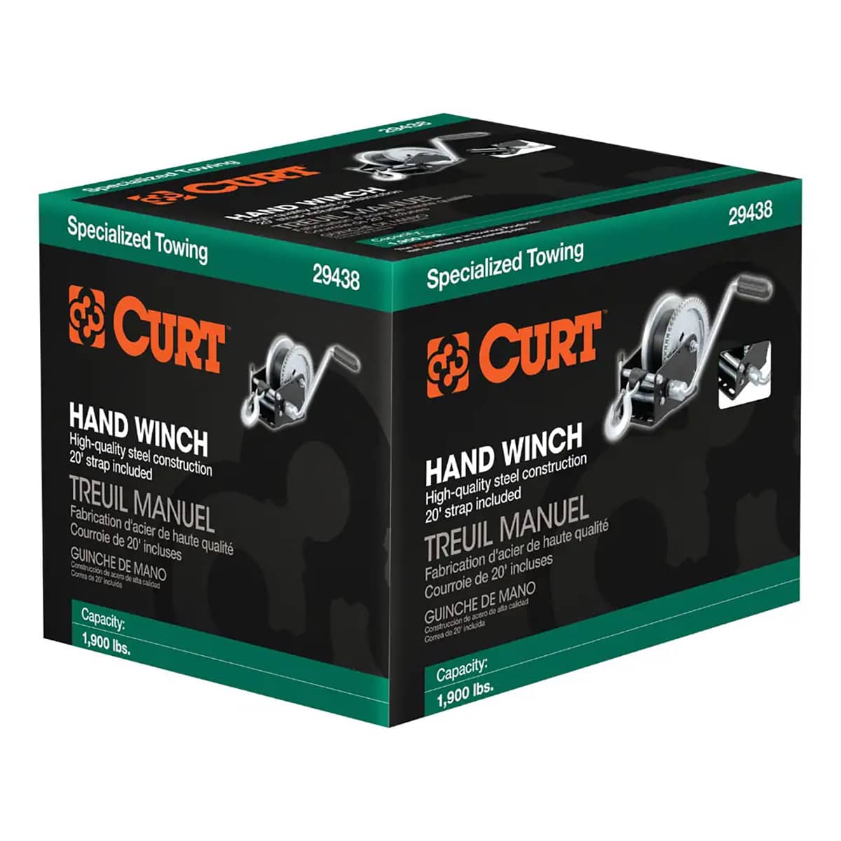 CUR-29438_04.jpg