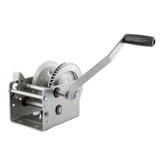 CUR-29526_01.jpg