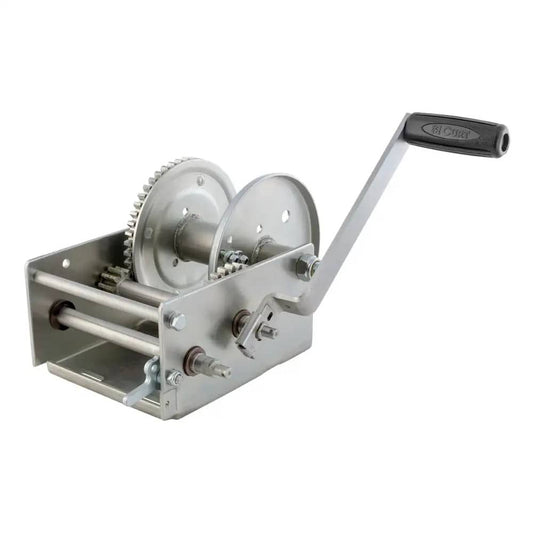 CUR-29538_01.jpg