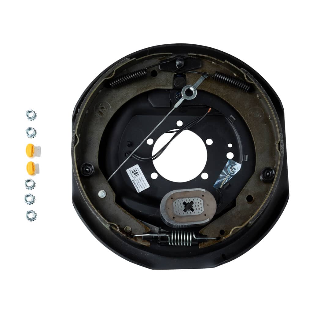CUR-296652_01.jpg