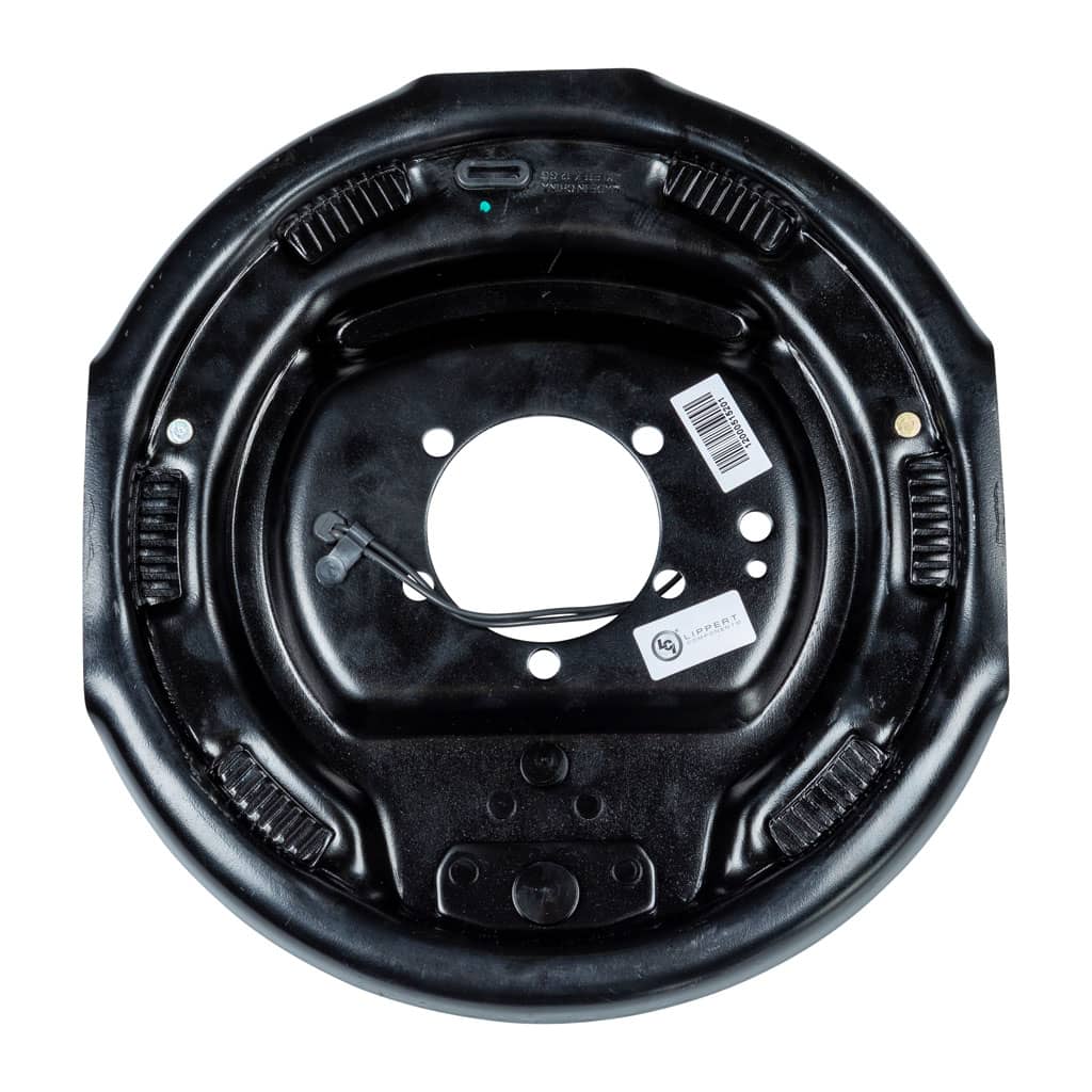 CUR-298276_01.jpg