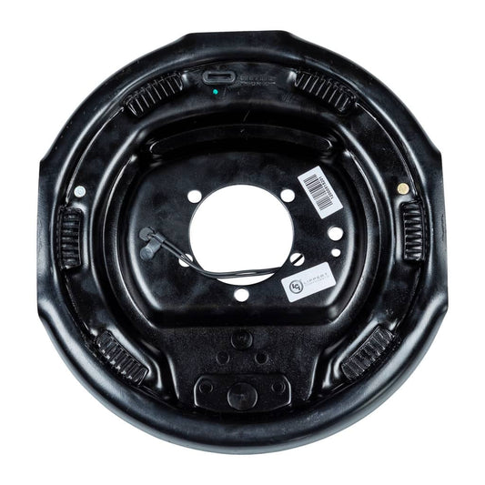 CUR-298276_01.jpg