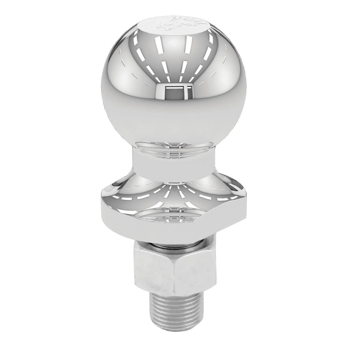 CUR-40001_01.jpg