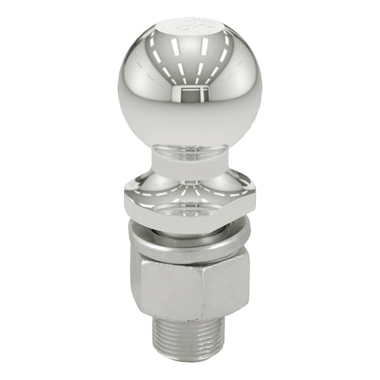 CUR-40055_01.jpg