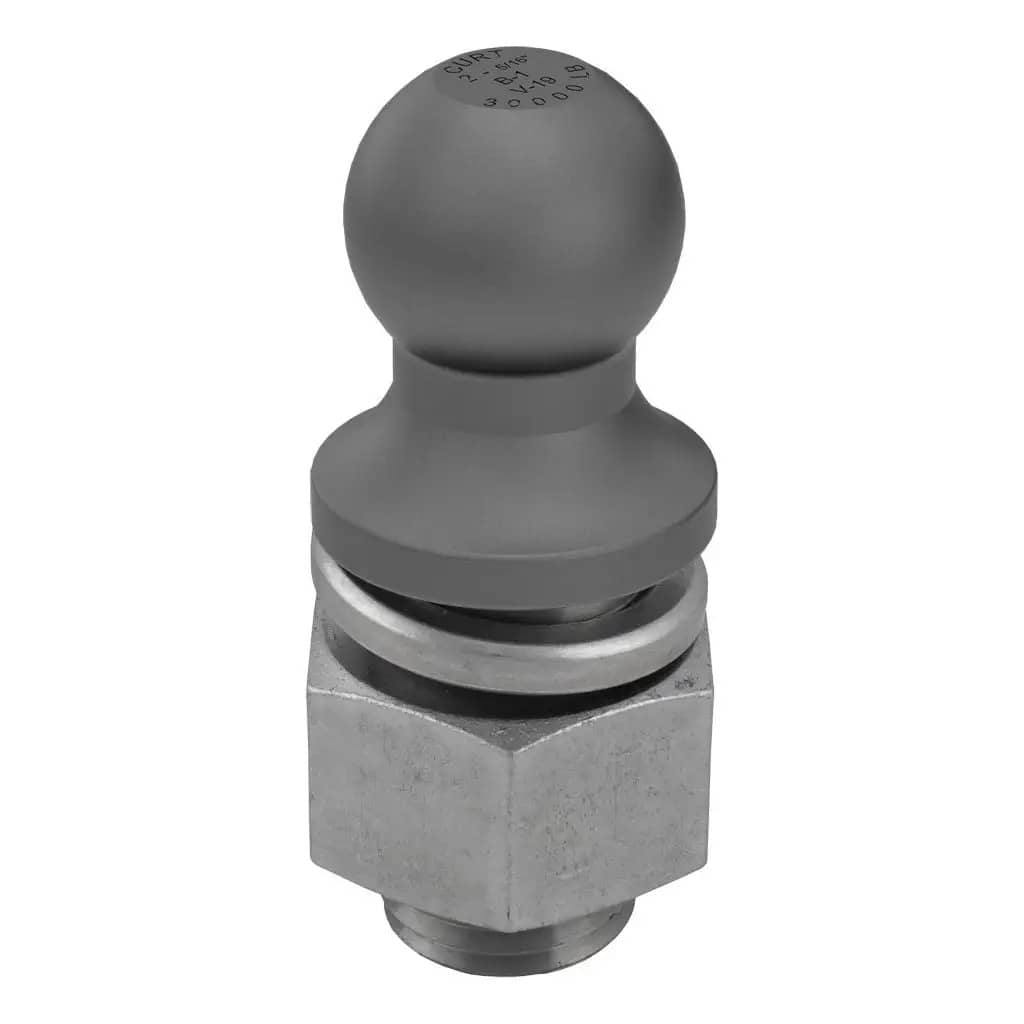 CUR-40088_01.jpg