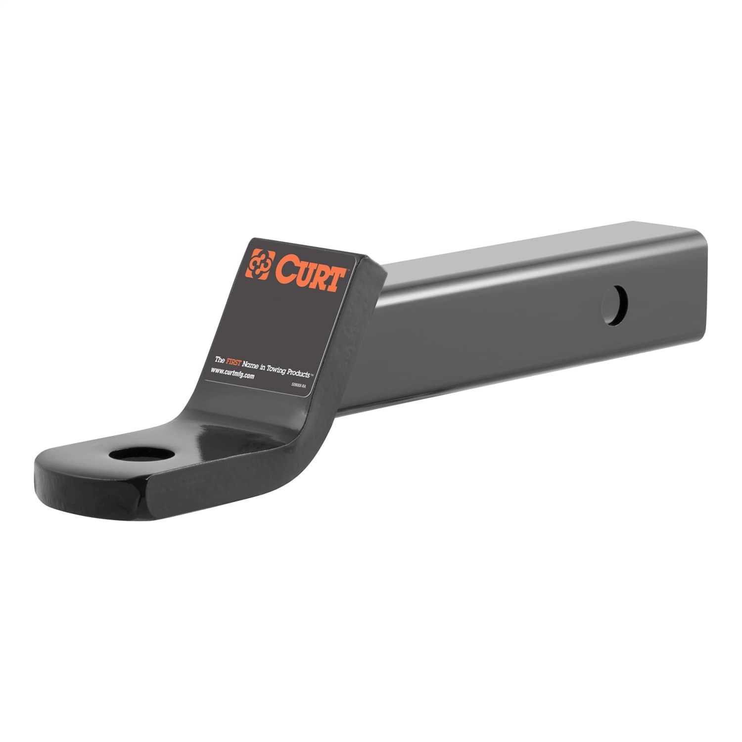 CUR-45040_01.jpg