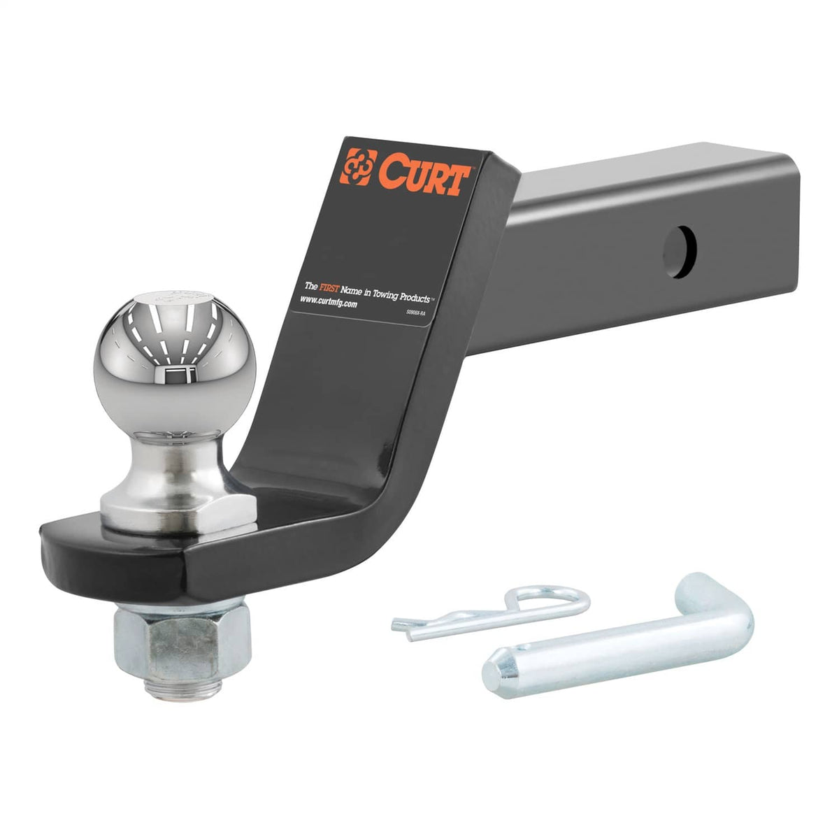 CUR-45056_01.jpg