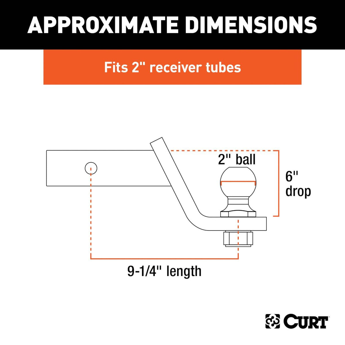 CUR-45064_05.jpg
