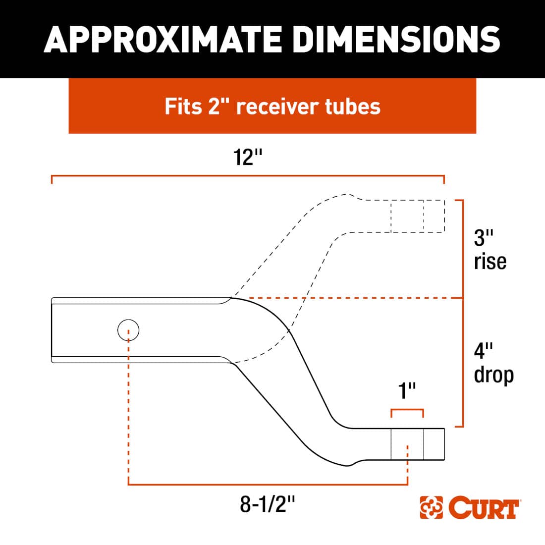 CUR-45361_02.jpg