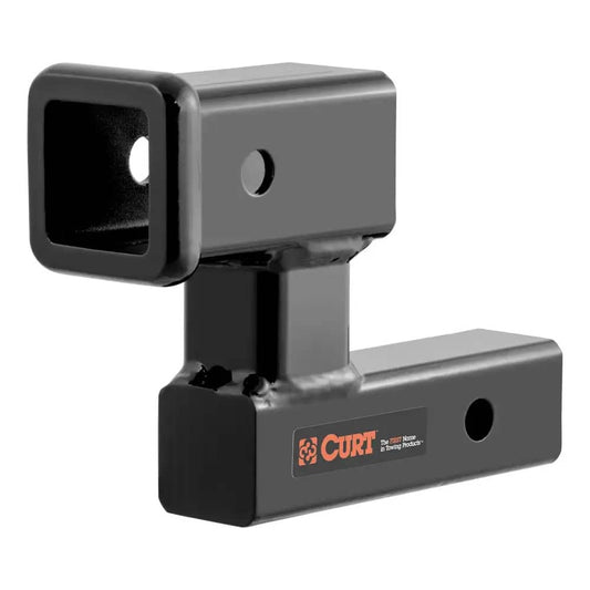 CUR-45794_01.jpg