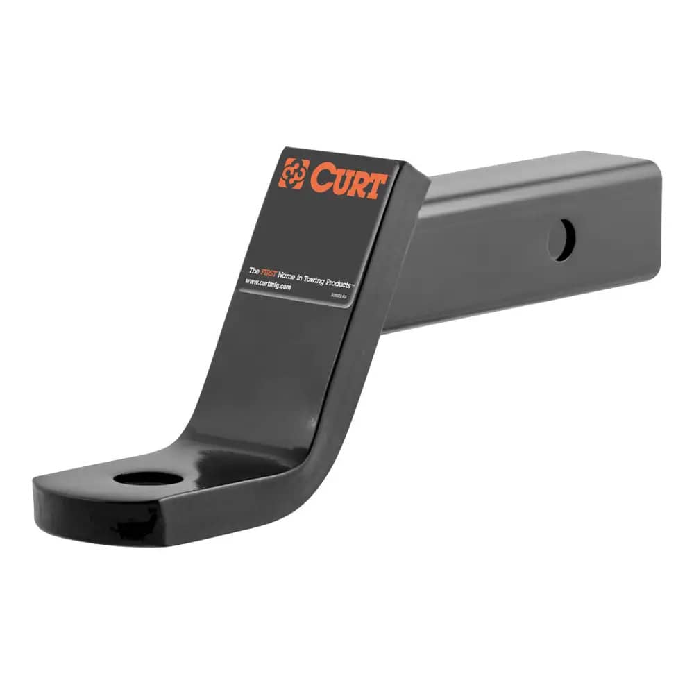 CUR-45850_01.jpg