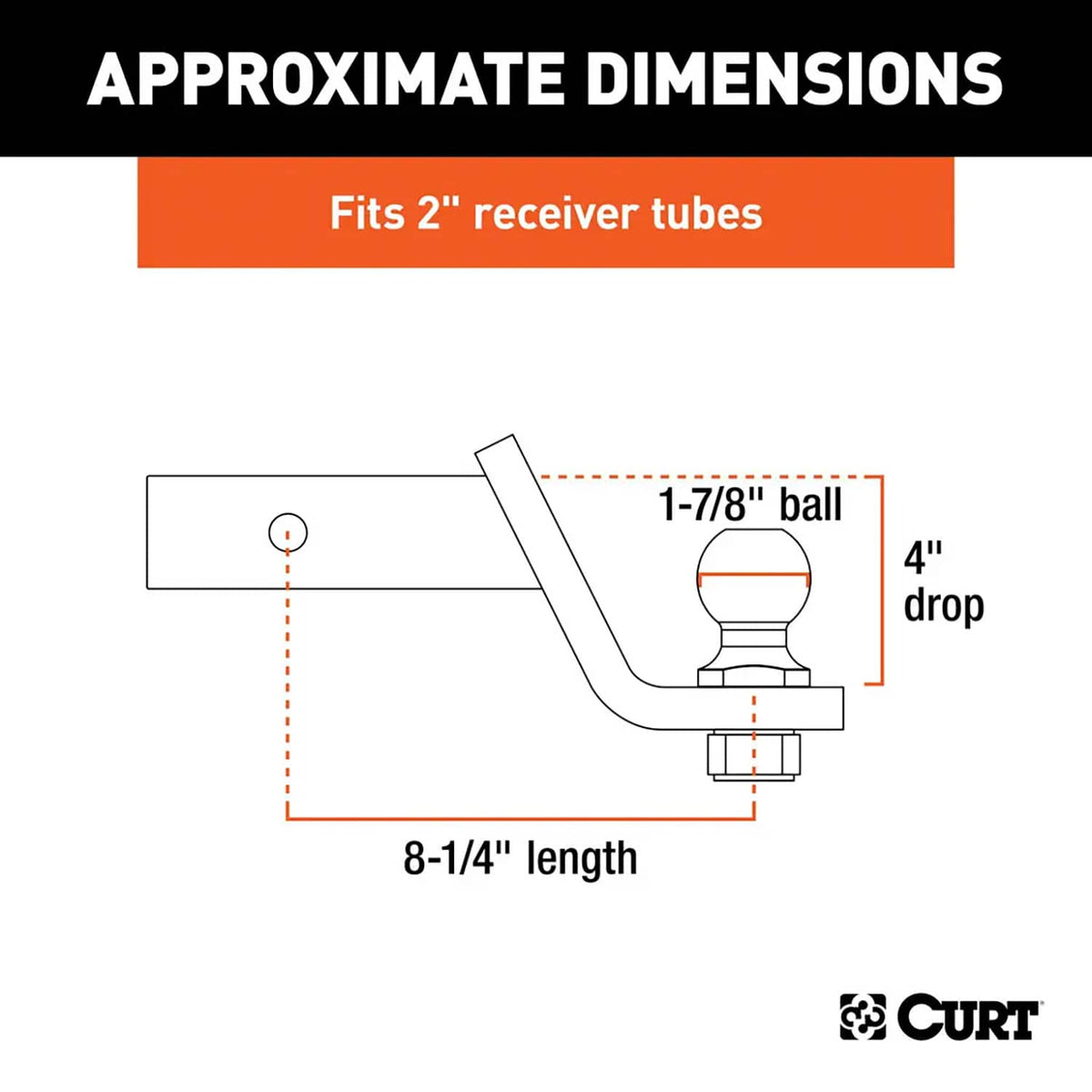 CUR-45855_02.jpg
