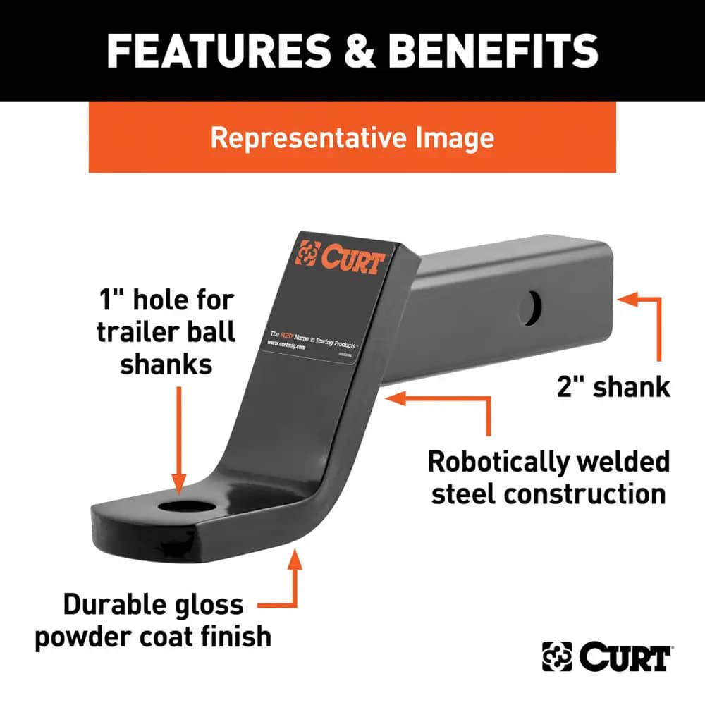 CUR-45870_02.jpg