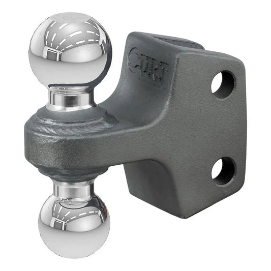 CUR-45952_01.jpg