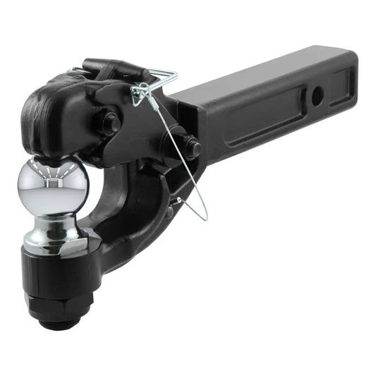CUR-48007_01.jpg