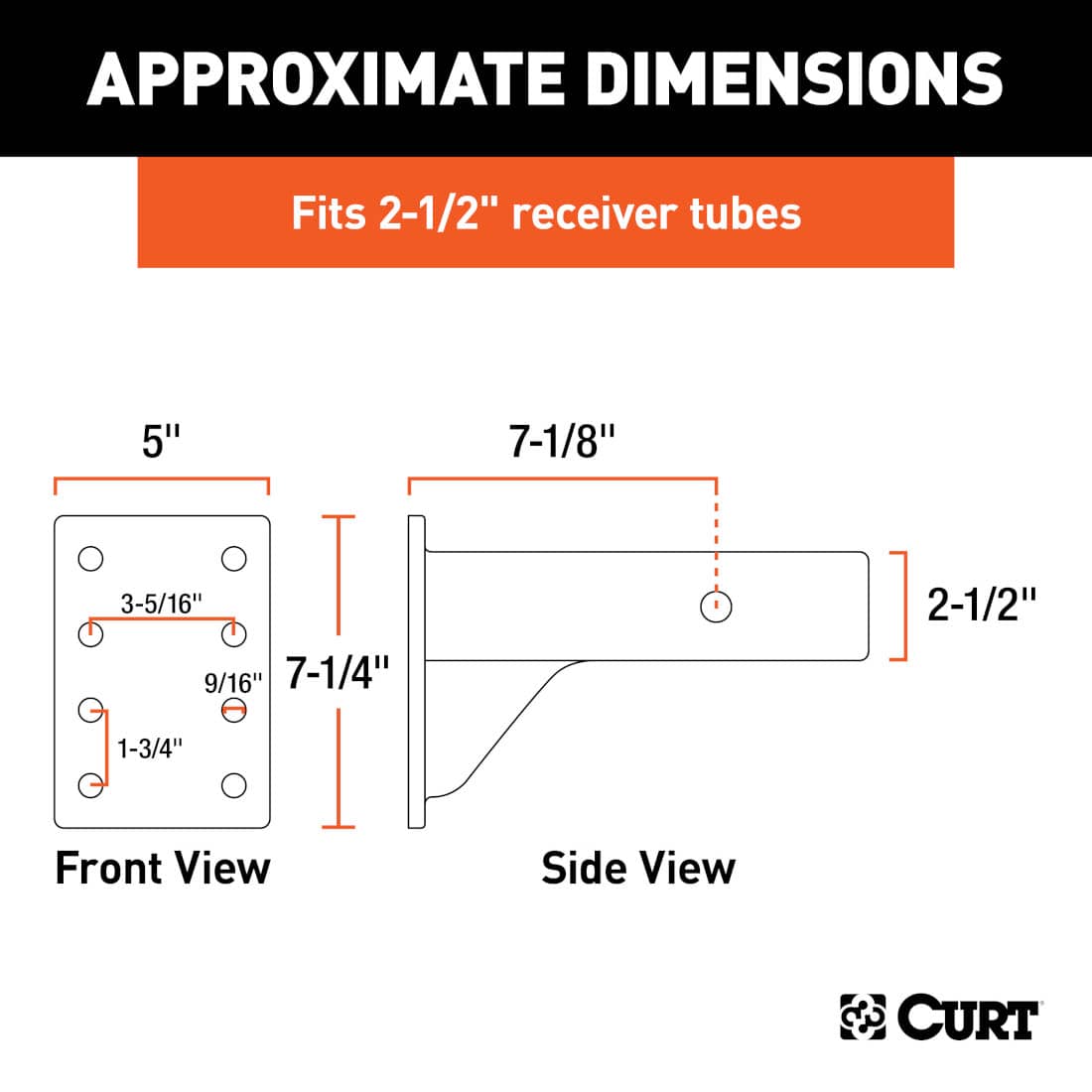 CUR-48348_02.jpg