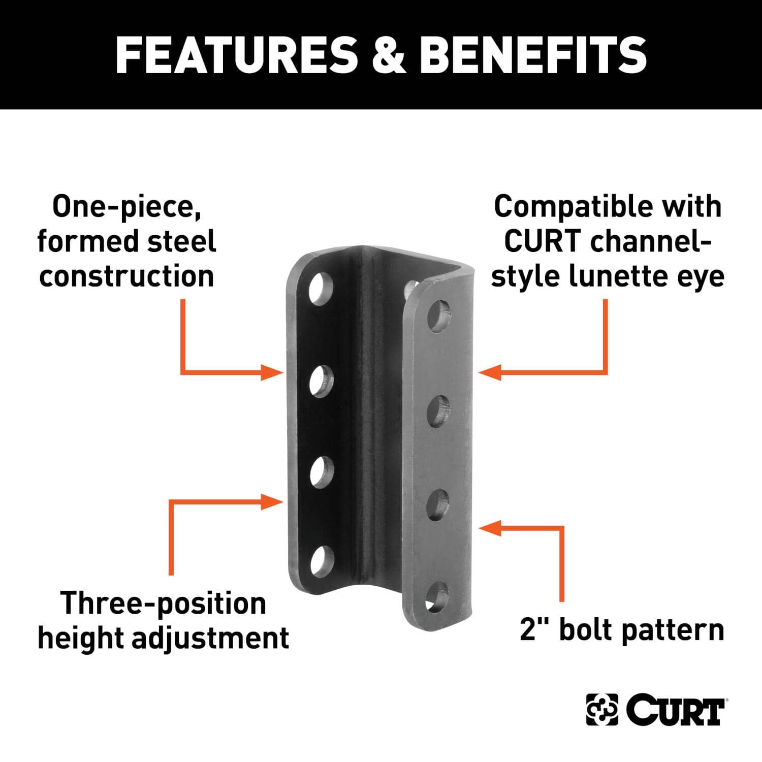 CUR-48610_02.jpg