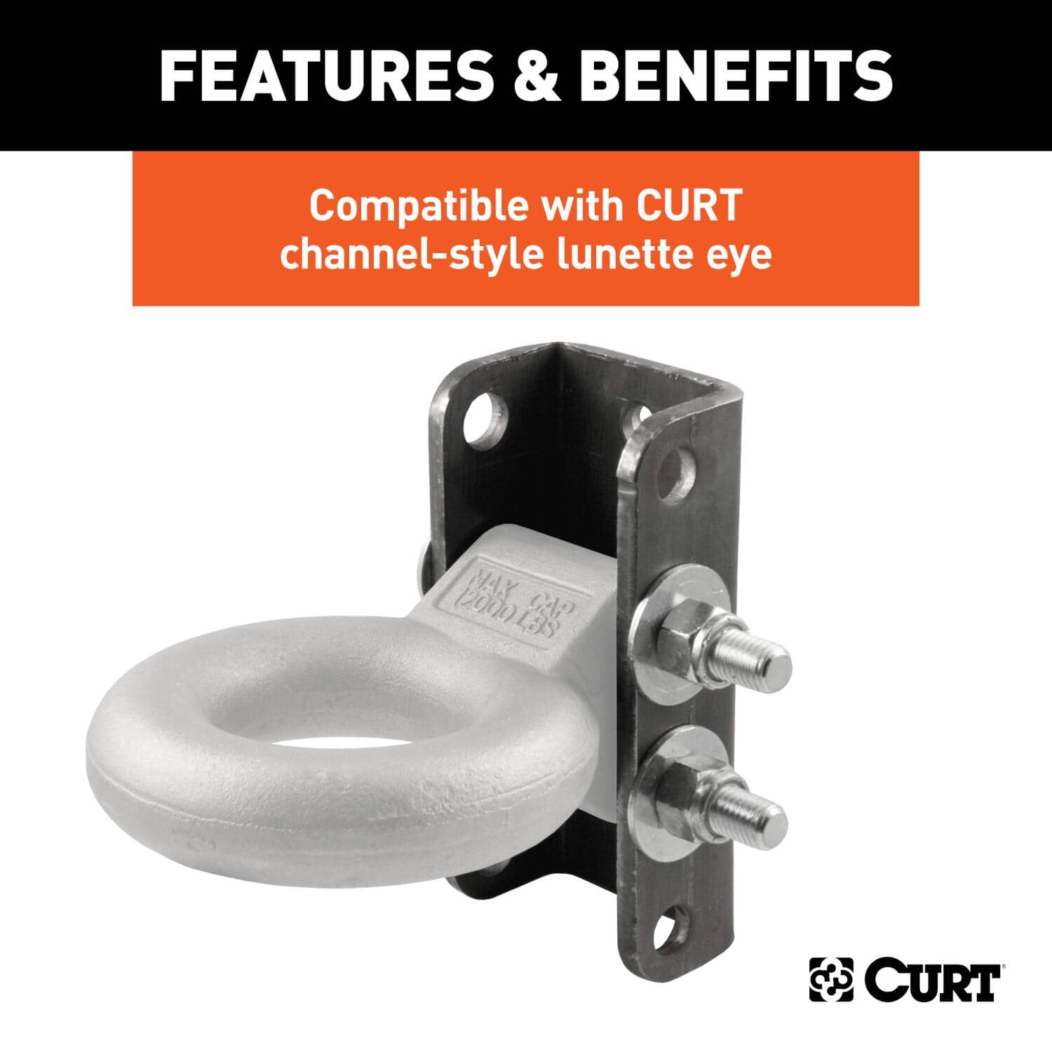 CUR-48610_03.jpg