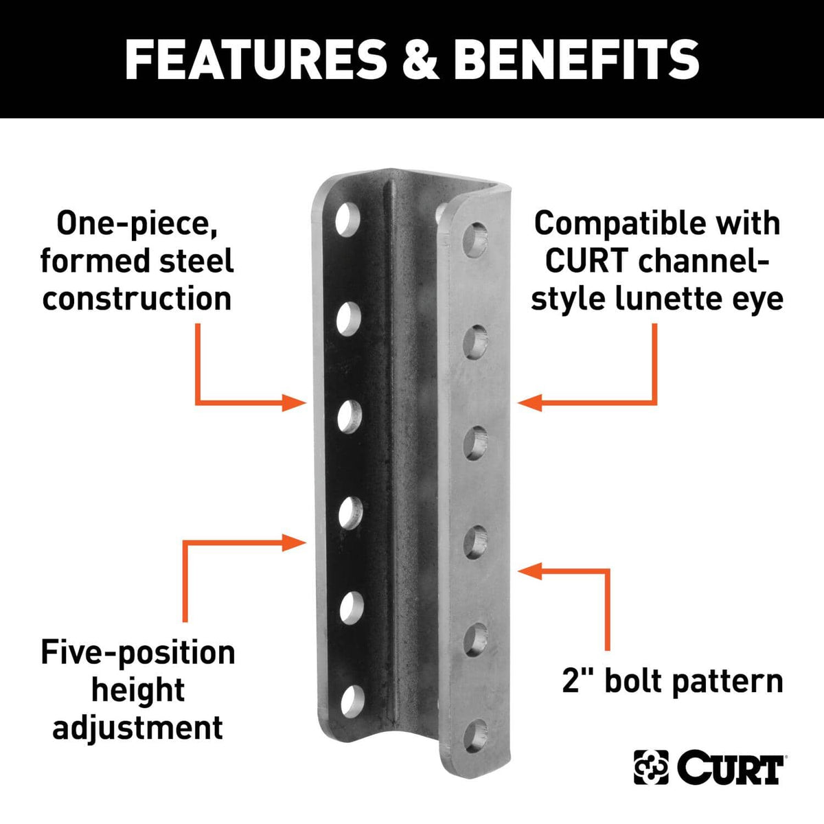 CUR-48650_02.jpg