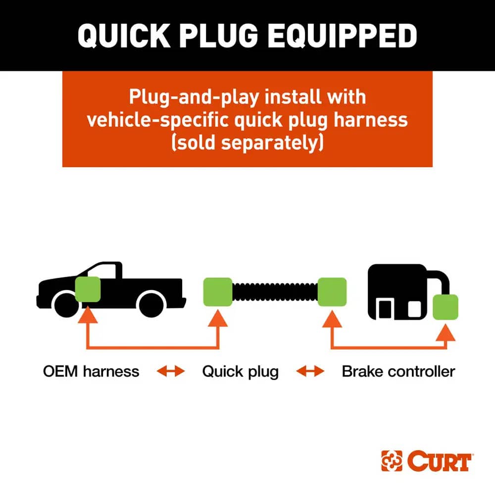 CUR-511266_03.jpg