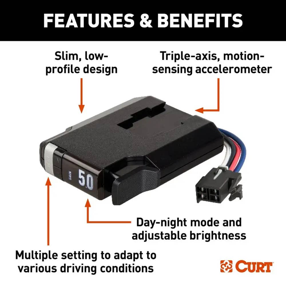 CUR-511466_02.jpg