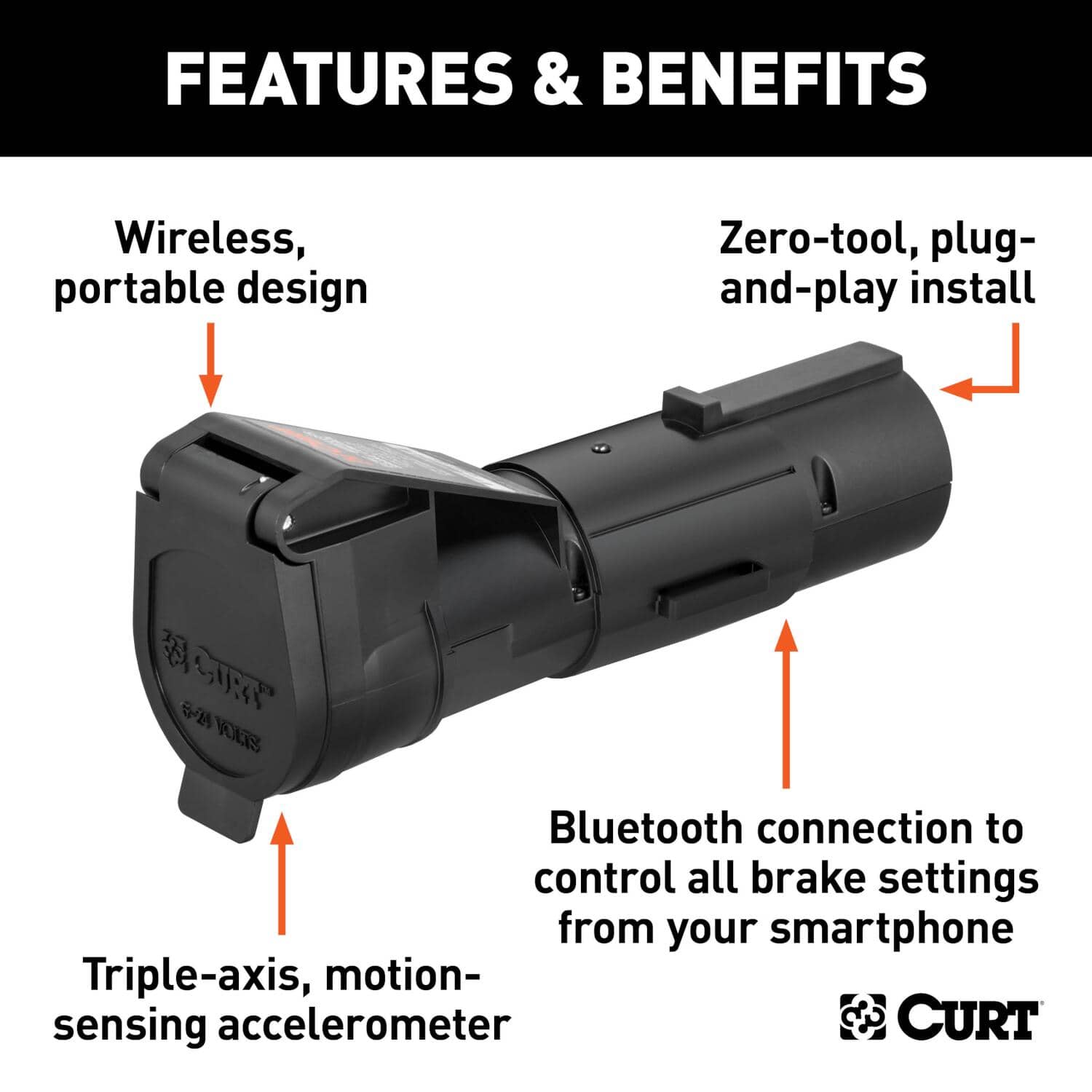 CUR-51180_02.jpg
