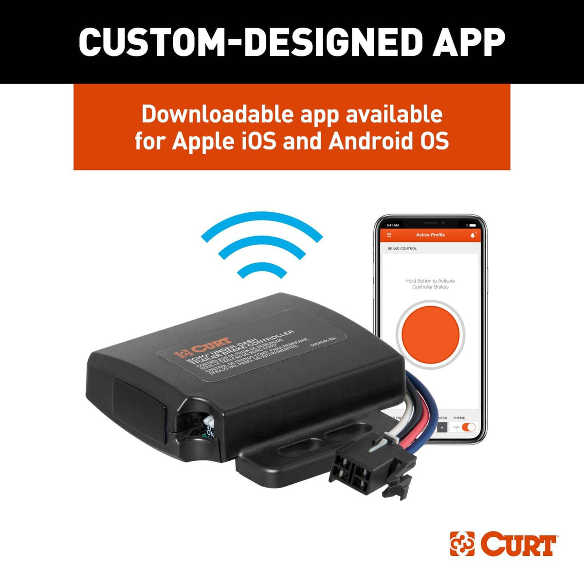 CUR-51190_03.jpg