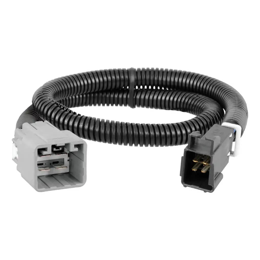 CUR-51373_01.jpg