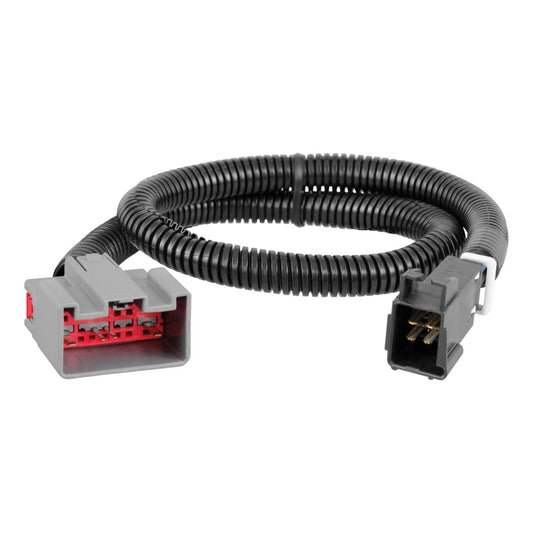 CUR-51432_01.jpg