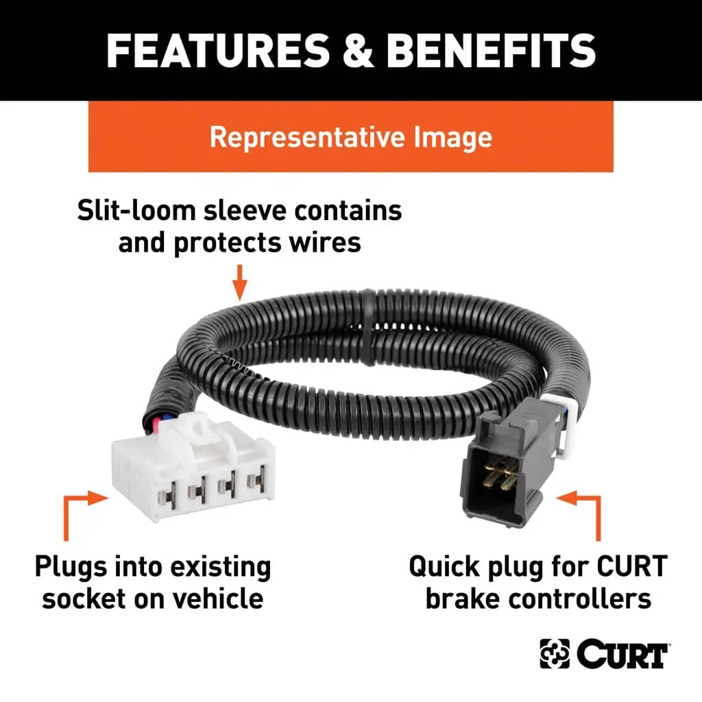 CUR-51439_02.jpg