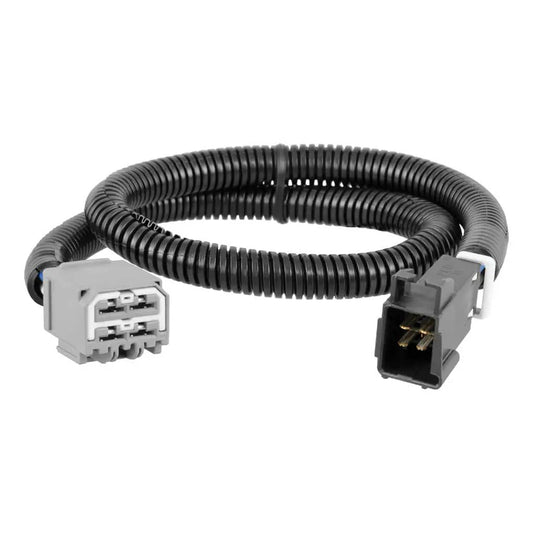 CUR-51447_01.jpg