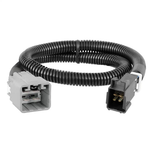 CUR-51526_01.jpg