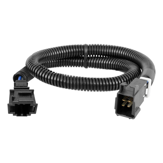CUR-51528_01.jpg