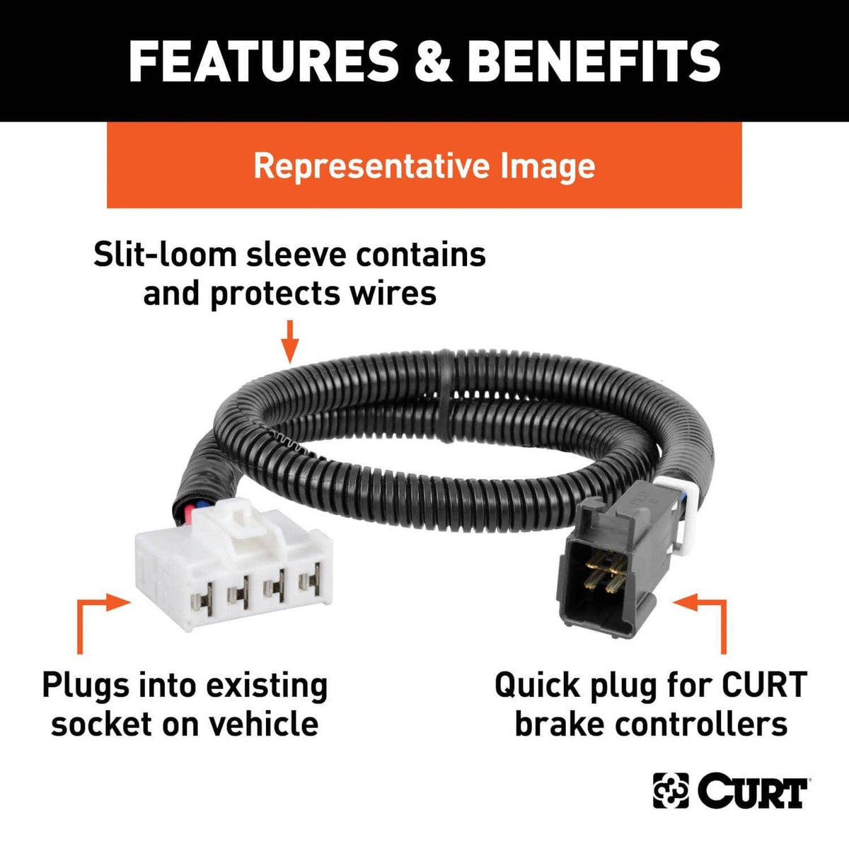 CUR-51528_02.jpg
