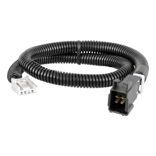 CUR-51530_01.jpg