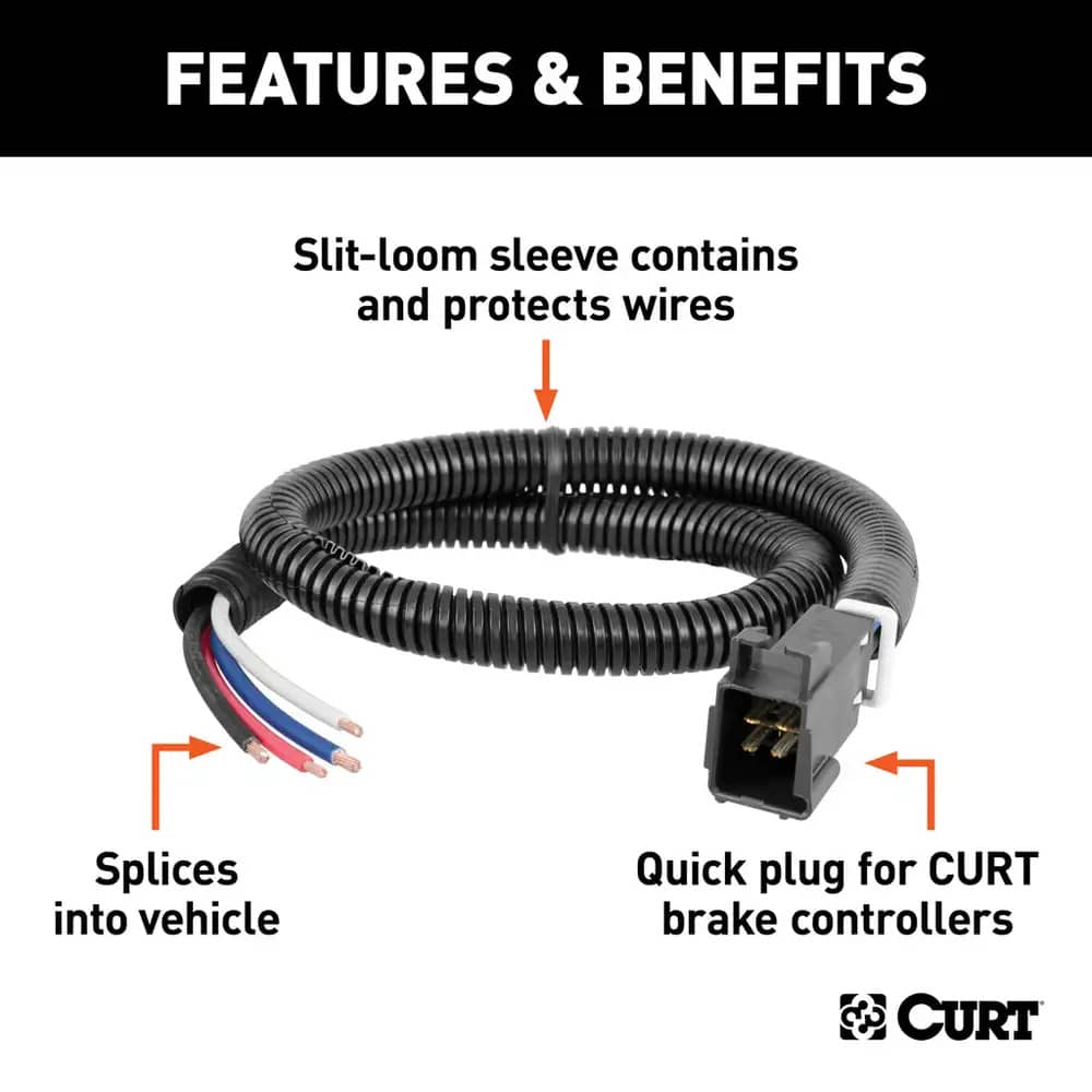 CUR-51531_02.jpg